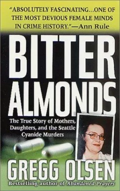 Bitter Almonds