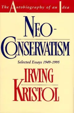 Neoconservatism