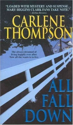 All Fall Down