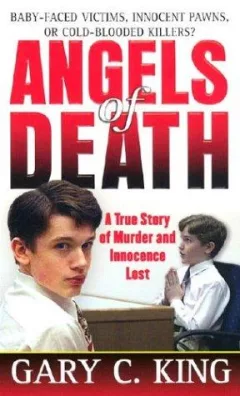 Angels of death