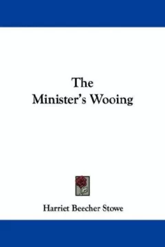 The Minister's Wooing