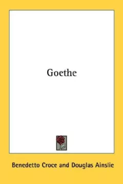 Goethe