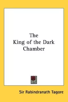 The King of the Dark Chamber