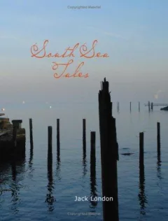 South Sea Tales