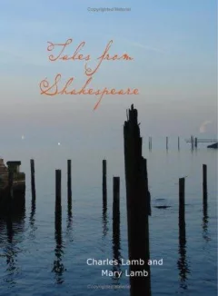 Tales from Shakespeare