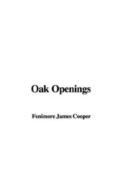 Oak Openings