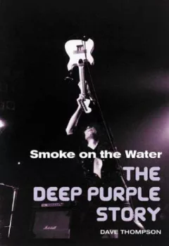 Smoke on the Water