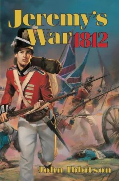 Jeremy's war