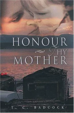Honour thy mother