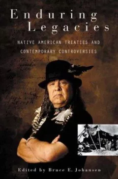 Enduring Legacies