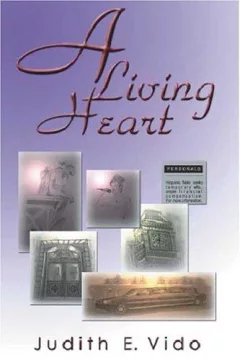 A Living Heart