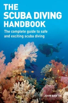 The Scuba Diving Handbook