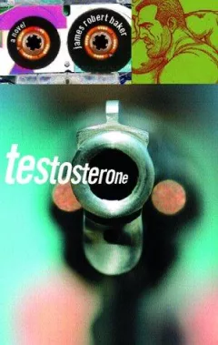 Testosterone