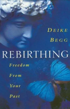 Rebirthing