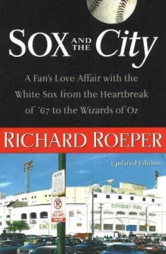 Sox and the City