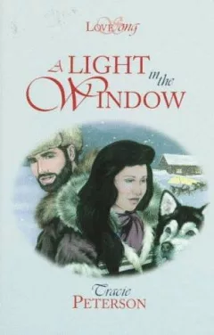 A Light in the Window (LoveSong)