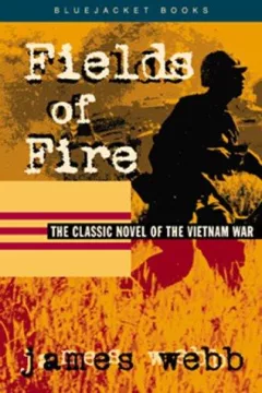 Fields of fire