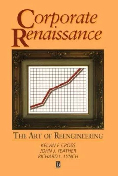 Corporate renaissance