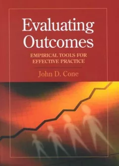 Evaluating Outcomes