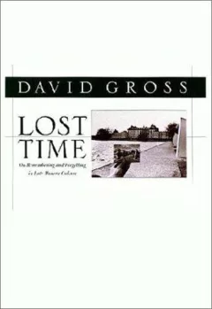 Lost Time