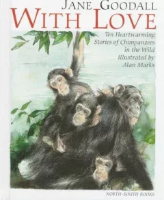 With love
