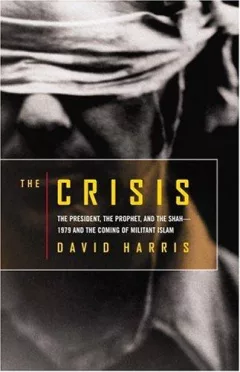 The crisis