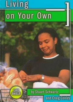 Living on your own