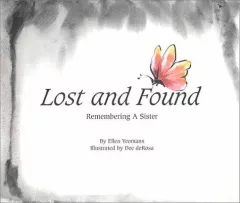 Lost and found