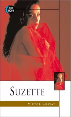 Suzette
