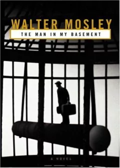 The man in my basement