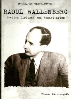 Raoul Wallenberg