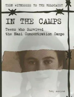 In the Camps