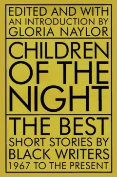 Children of the Night