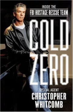 Cold Zero