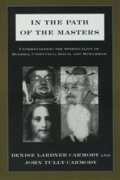 In the path of the masters