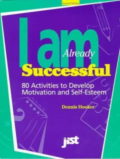 I am already successful