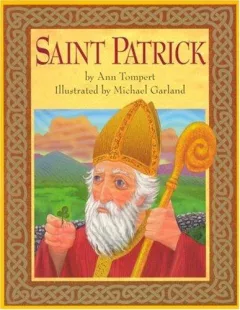 Saint Patrick