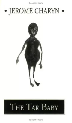 The tar baby