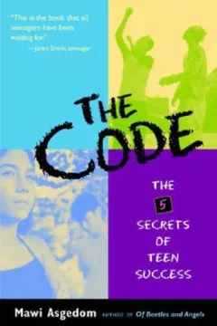 The Code
