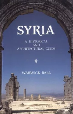 Syria