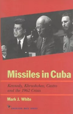 Missiles in Cuba
