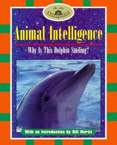 Animal intelligence