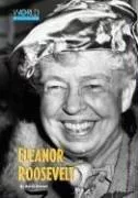 Eleanor Roosevelt