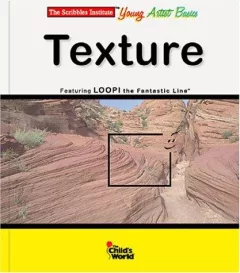 Texture