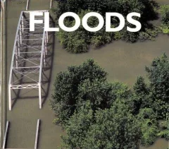 Floods