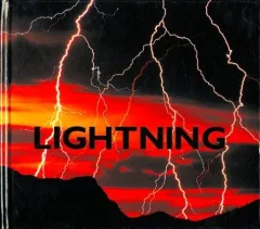 Lightning