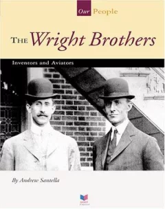 The Wright Brothers