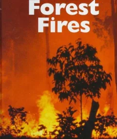 Forest fires