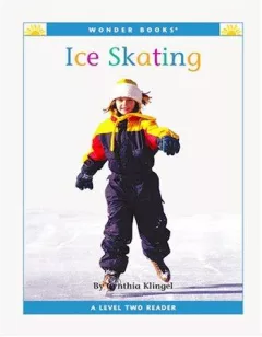 Michelle Kwan