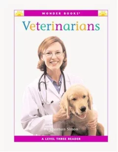 Veterinarians